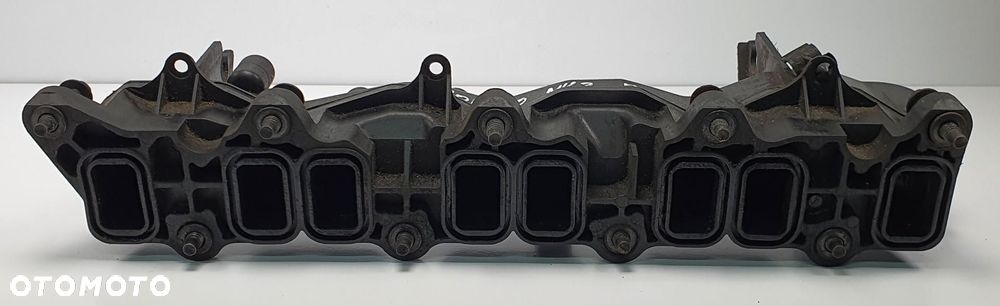 KOLEKTOR SSĄCY FORD MONDEO MK3 2.0 TDCI 2S7Q-9424-BD - 2