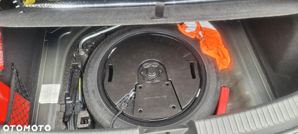 Seat Leon ST 2.0 TDI Start&Stop FR - 27