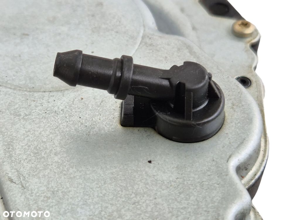 MECHANIZM SILNICZEK WYCIERACZKI WYCIERACZEK TYŁ SEAT LEON I (1) | VW GOLF IV (4) HB / KOMBI | VW BORA KOMBI 1J6955711C LUB 1J6955711G  | RAMIĘ WYCIERACZKI SEAT LEON I ( 1 ) 1M6955707B - 7