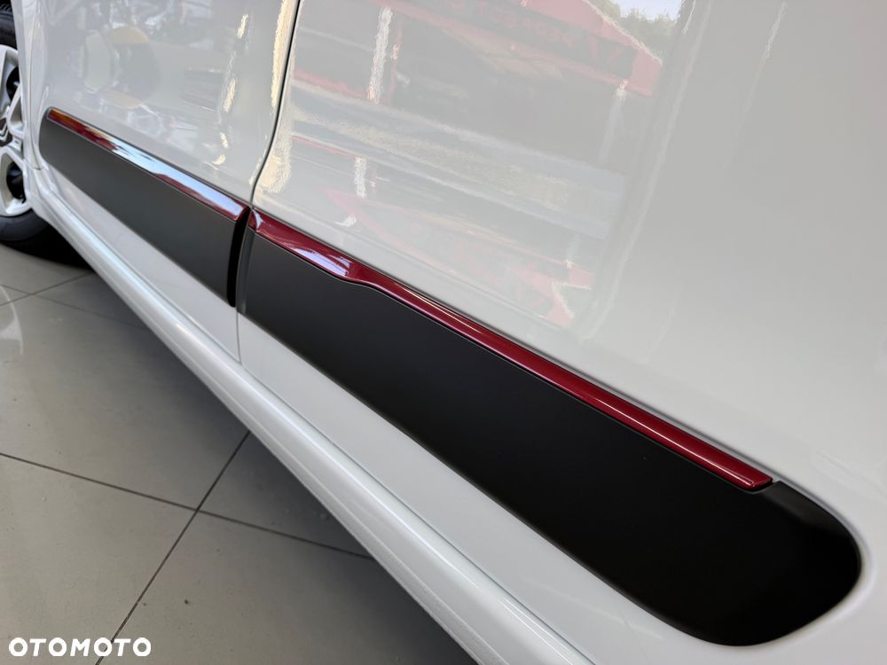 Citroën C3 Picasso 1.6i Exclusive - 20