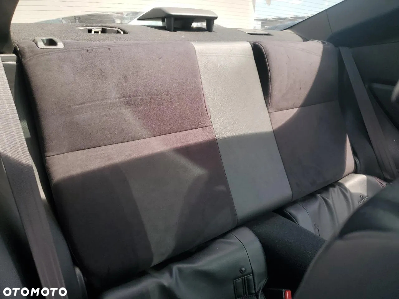 Subaru BRZ 2.0i Sport + - 9