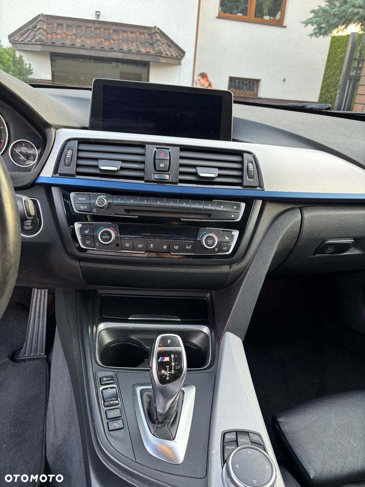 BMW Seria 4 - 15