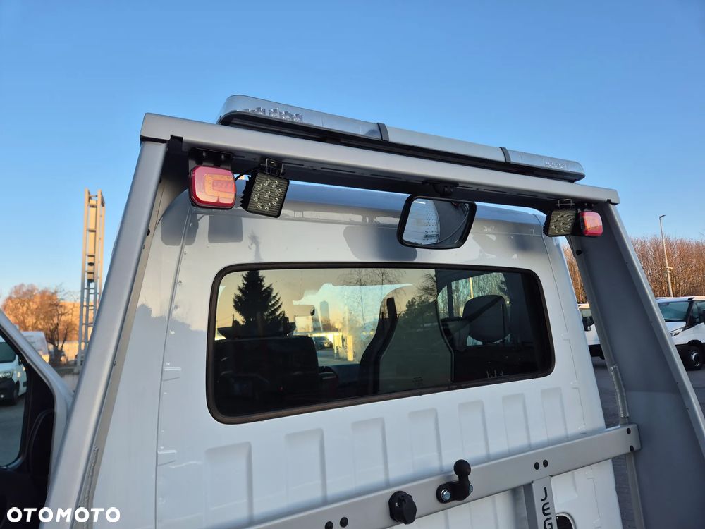 Renault Master (32247) - 10