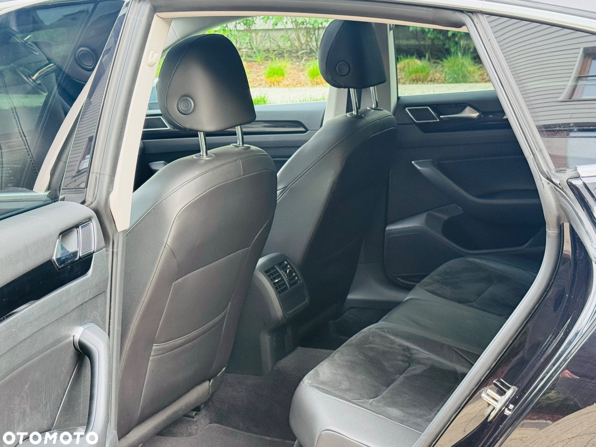 Volkswagen Arteon 2.0 TSI 4Motion Elegance DSG - 38