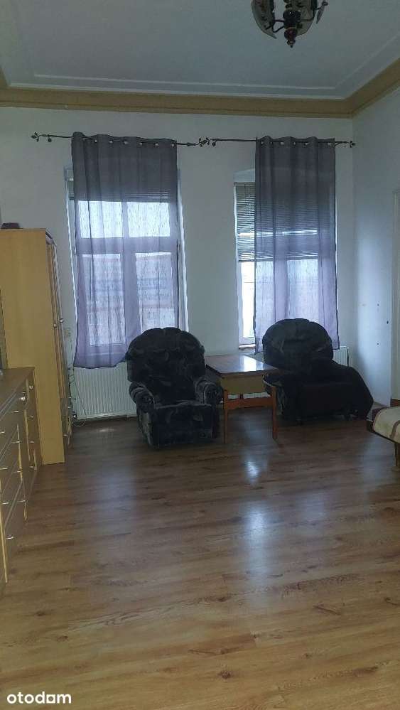 Przestronny lokal w centrum miasta- nowa cena - Pełny obrazek: 5/7