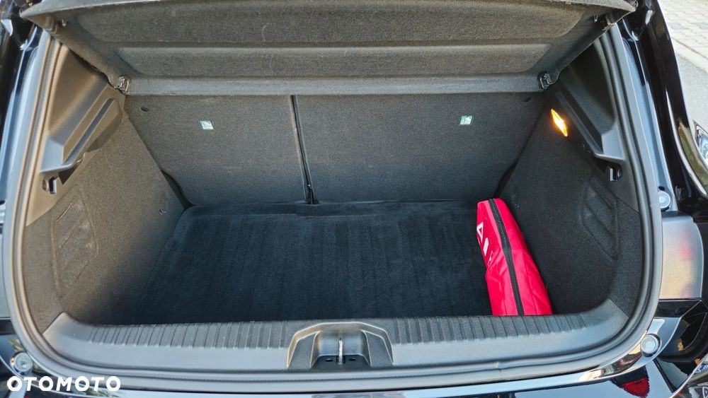 Renault Clio 1.3 TCe R.S Line - 16