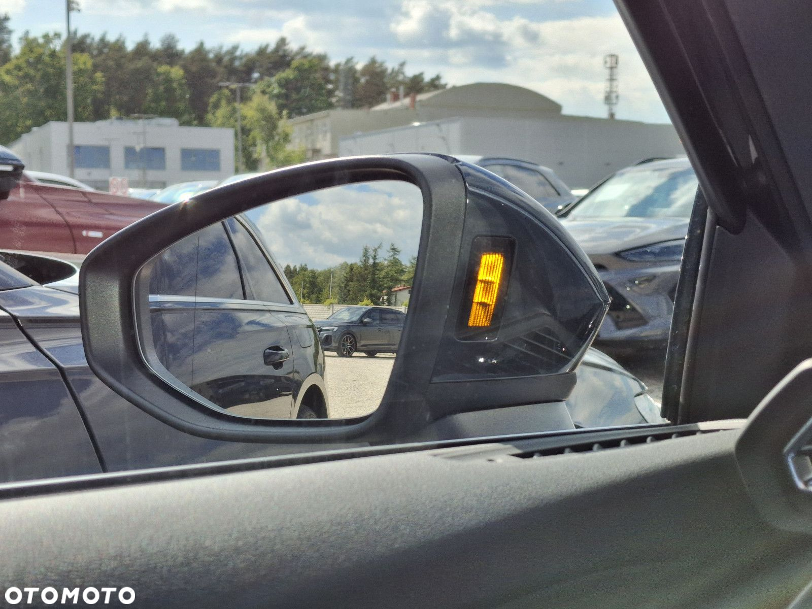 Audi A3 - 14