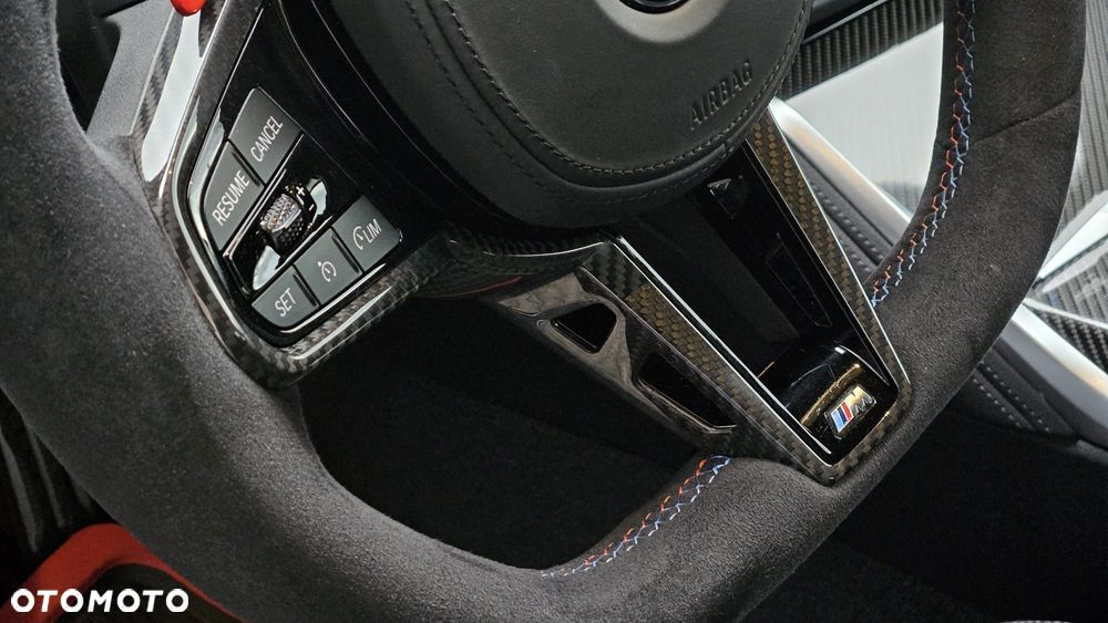 BMW M4 Competition M xDrive sport - 15