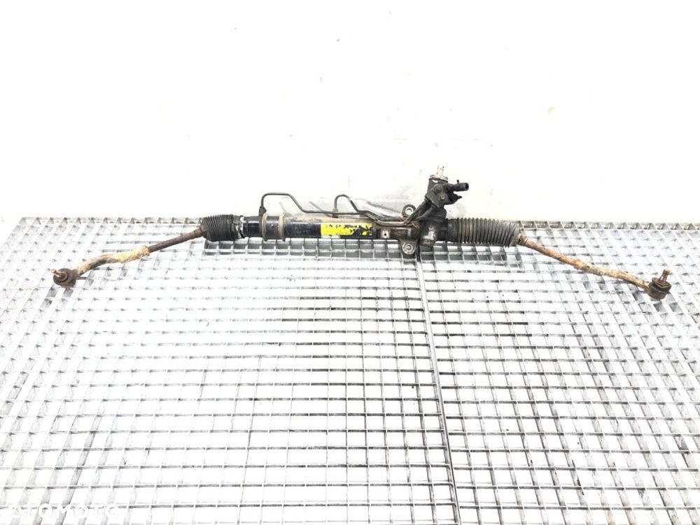 PRZEKŁADNIA LISTWOWA - 395.00 PLN - KIA SPORTAGE II (JE_, KM) 2004 - 2022 2.0 CRDi 4WD 83 kW [113 - 1