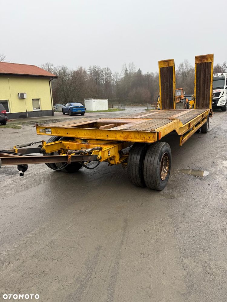 Inny Henningsdorf ATP 220 - 10