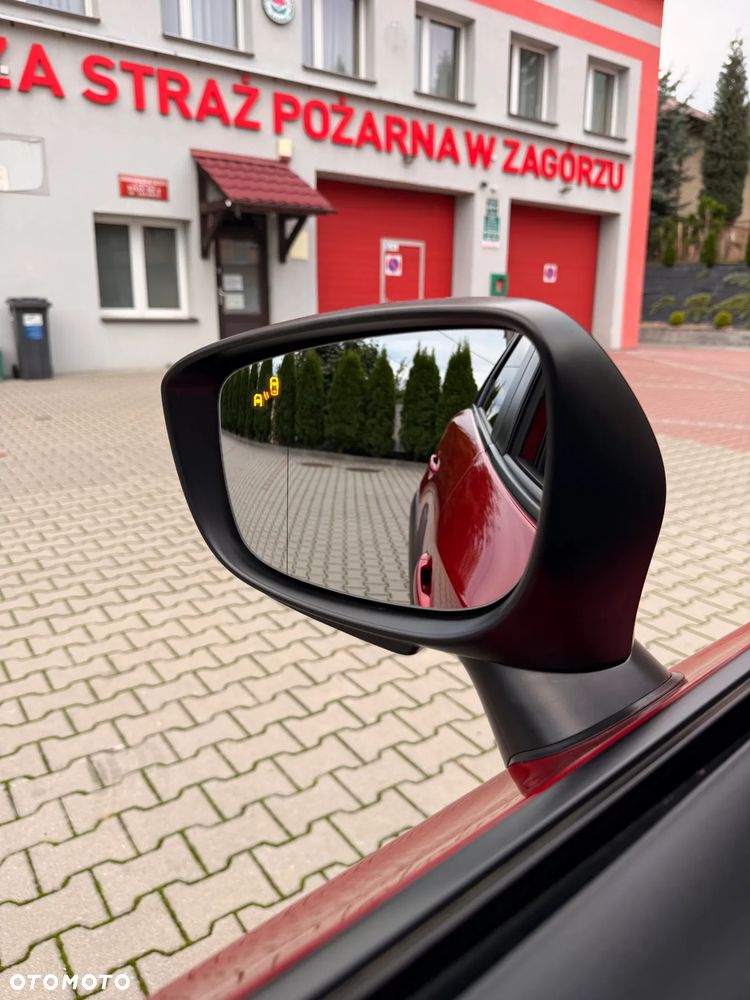 Mazda CX-3 2.0 Skypassion - 16