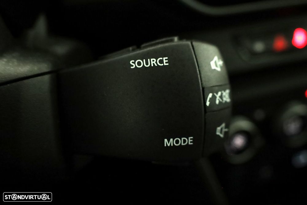 Dacia Jogger 1.0 ECO-G Extreme Bi-Fuel - 19