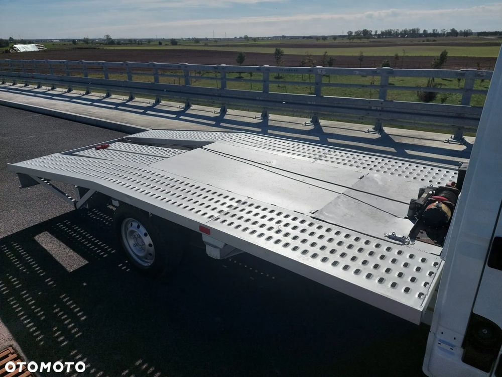 Renault Master - 10