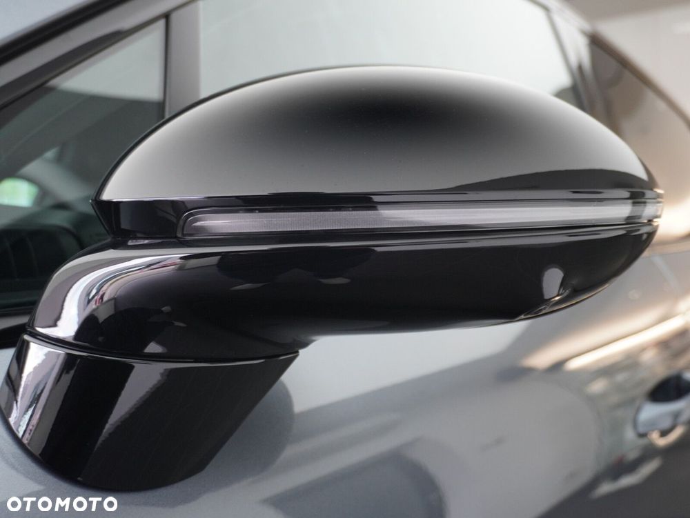 Porsche Cayenne Black Edition - 12