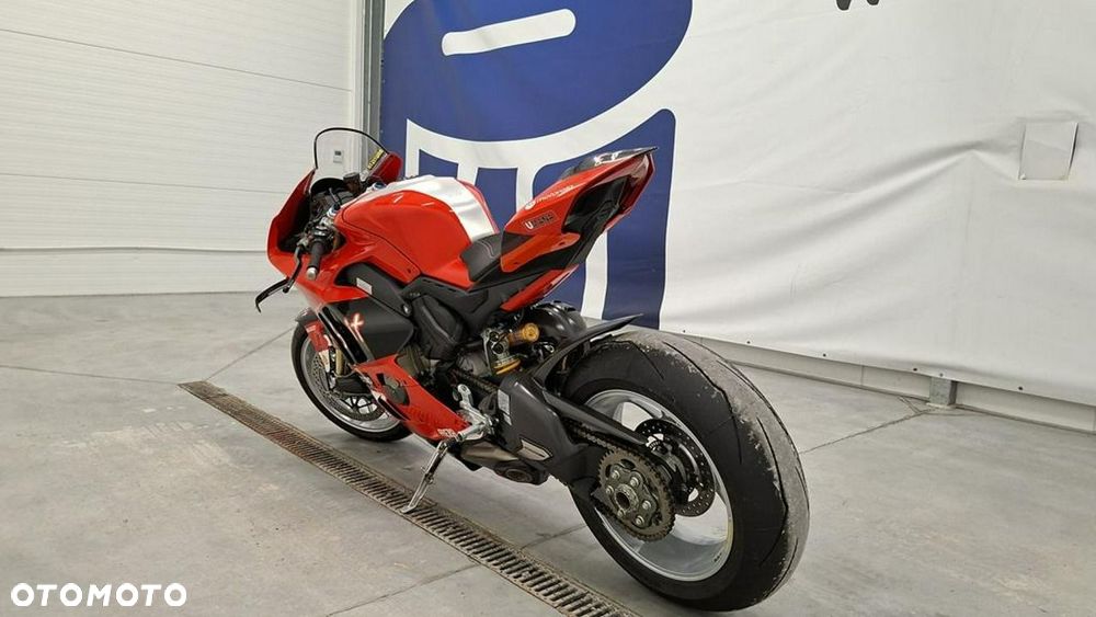 Ducati Inny - 7