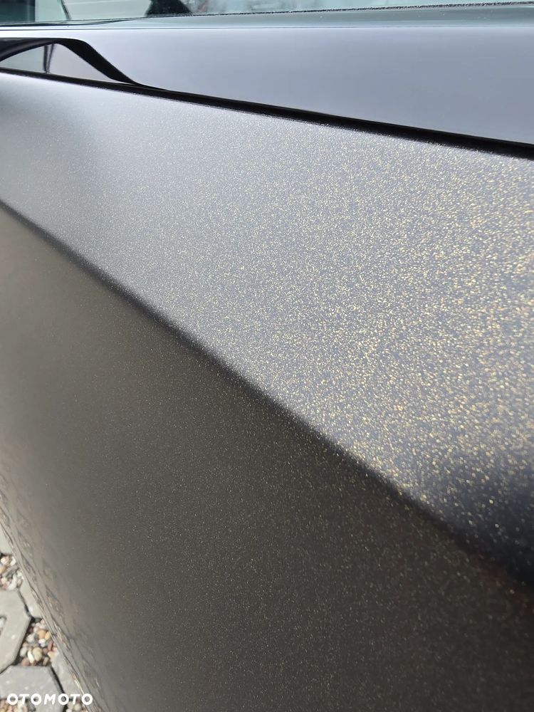 Mercedes-Benz GLE - 12