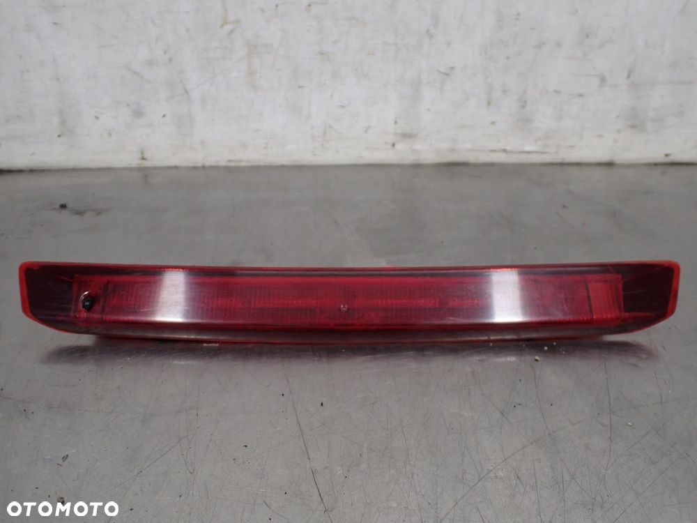 ŚWIATŁO STOPU FORD FOCUS MK3  BS71-13A601BE - 1