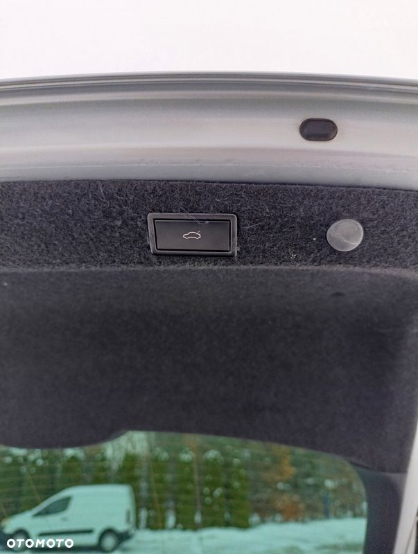 Skoda Octavia 2.0 TDI Ambition - 22