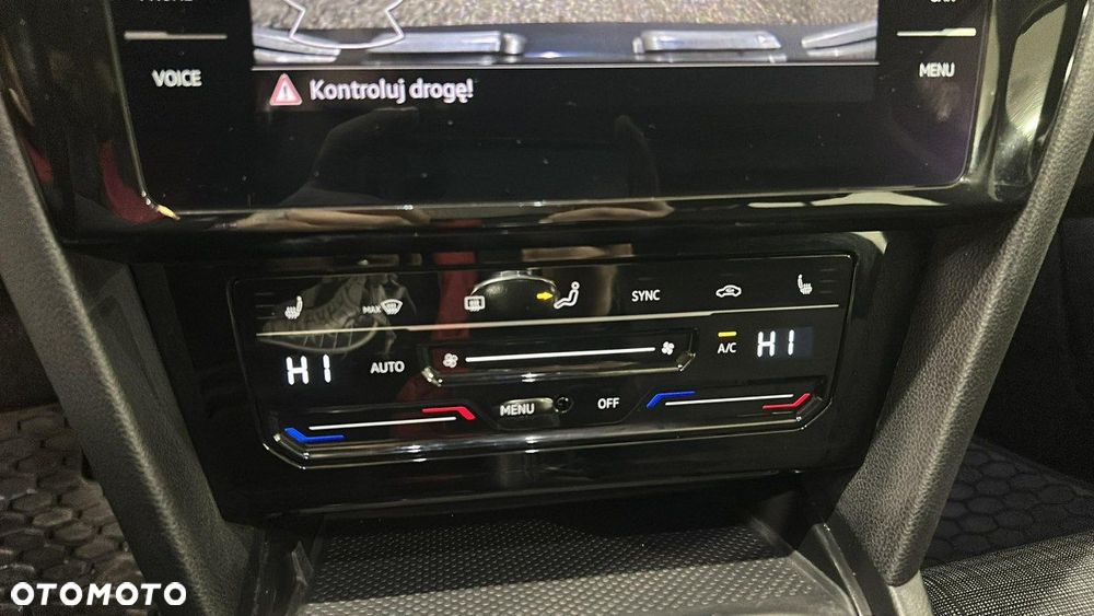 Volkswagen Passat 1.5 TSI EVO Business - 21