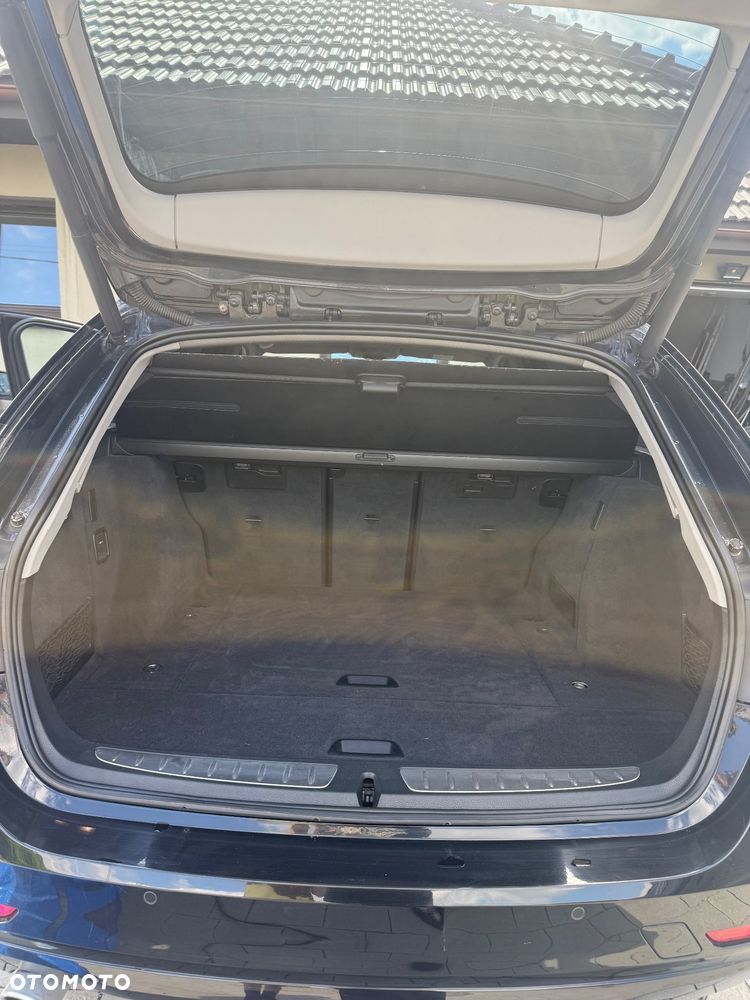 BMW Seria 3 - 19