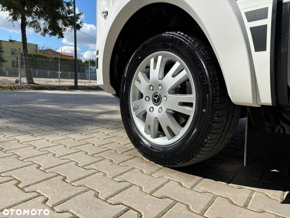 Hymer-Eriba Hymer B-MC I 600 - 5