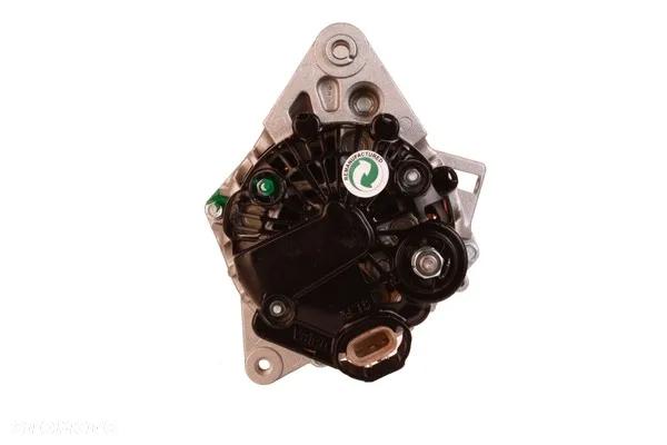 NOWY ALTERNATOR KIA | CARGO 114857 - 4
