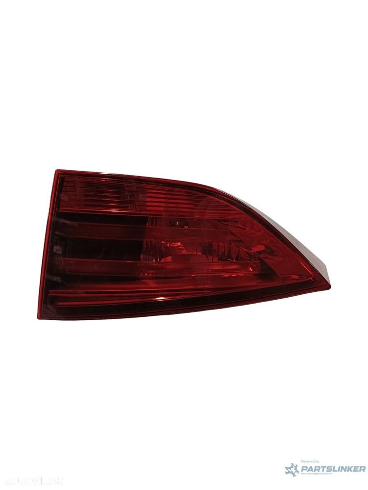 Lampa spate / Stop dreapta spate BMW X1 I E84 2009 - 2015 2990114 - 1
