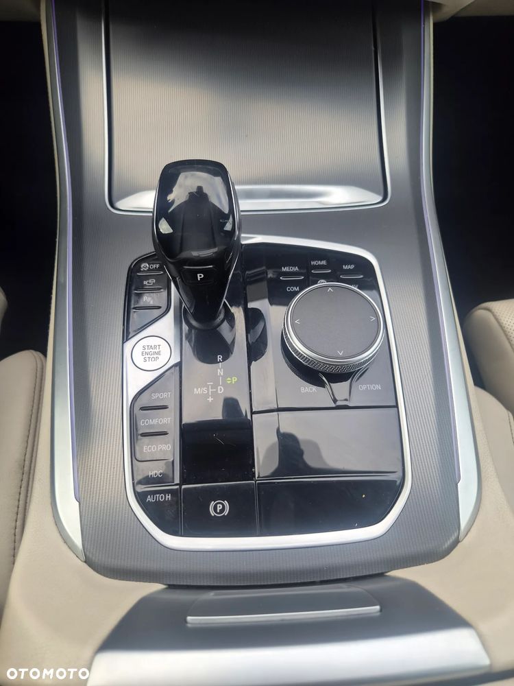 BMW X5 - 25