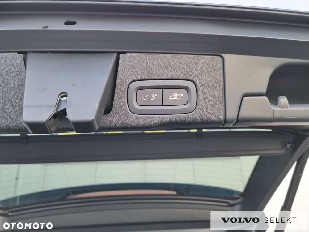 Volvo XC 60 - 24