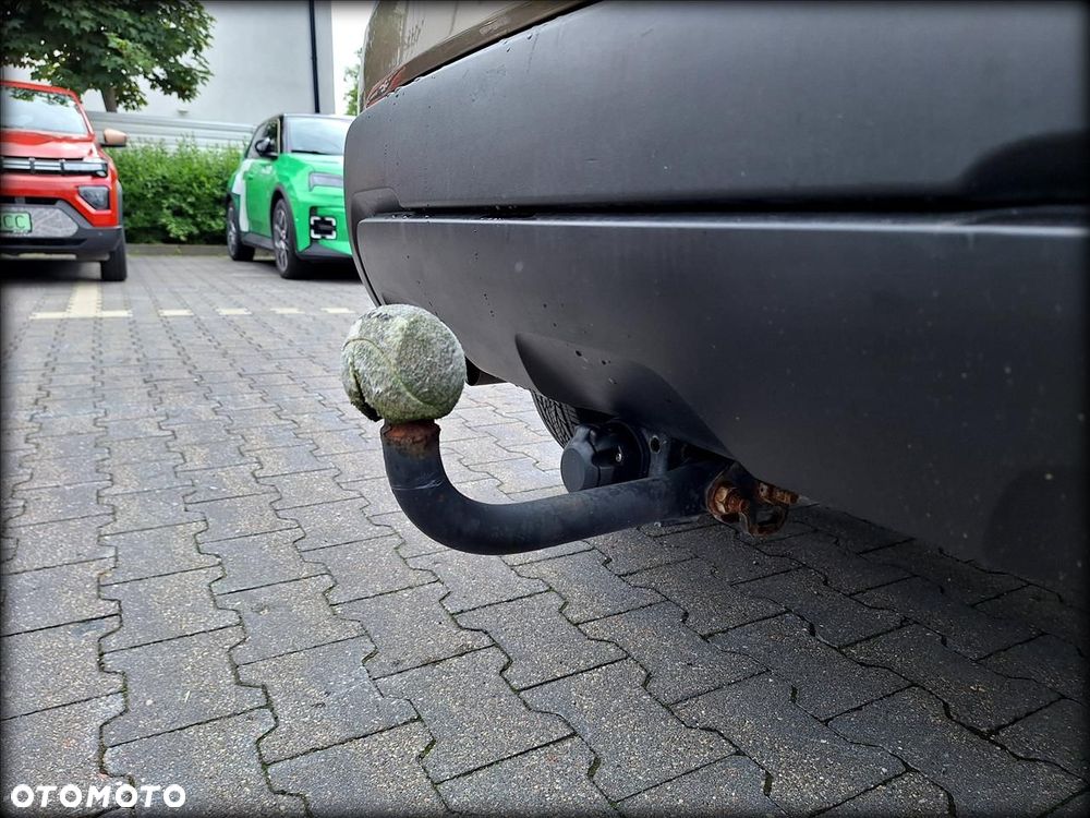 Dacia Duster 1.3 TCe FAP Essential - 28