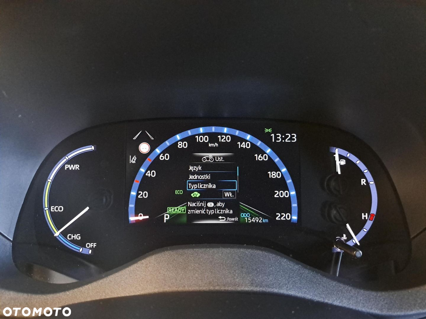 Toyota Yaris Cross - 29
