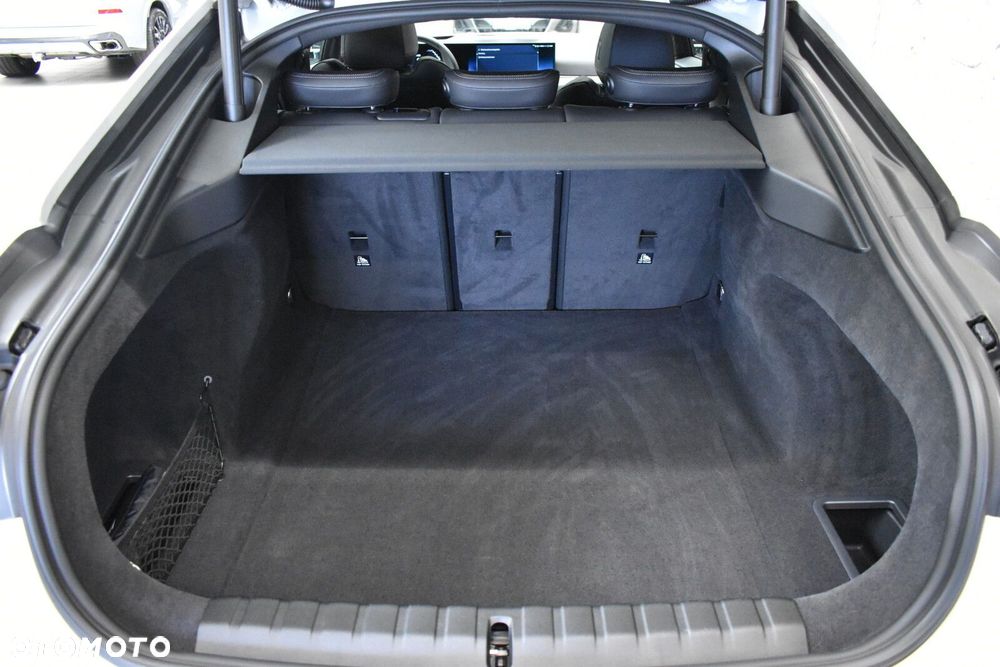 BMW Seria 4 - 27