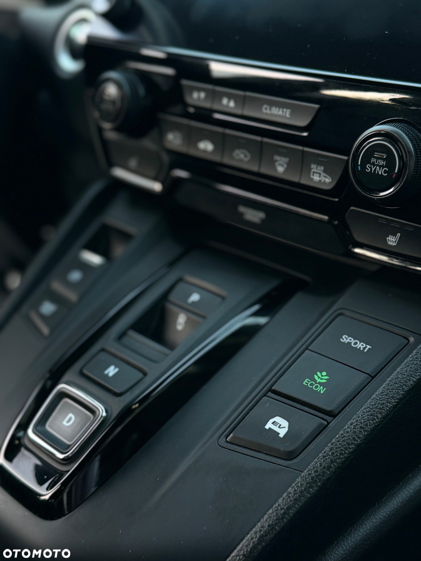 Honda CR-V 2.0 i-MMD Hybrid 2WD Lifestyle - 29