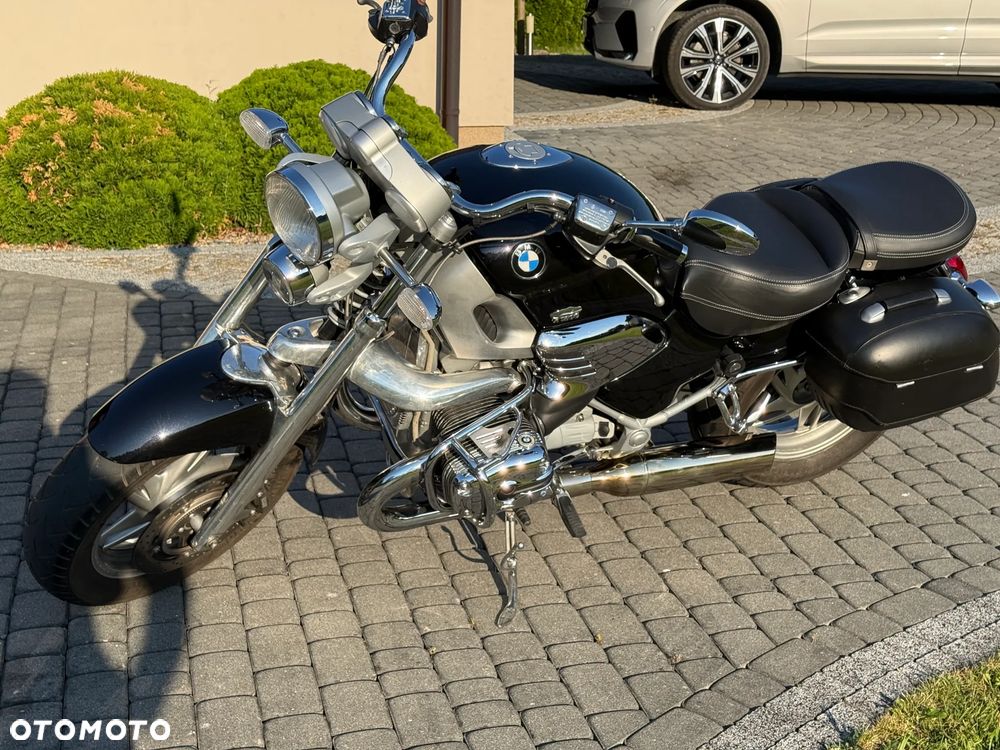 BMW Inny - 3