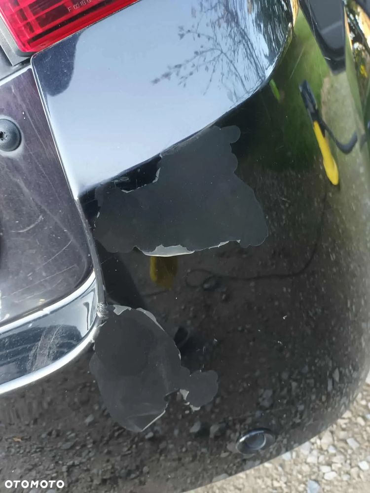 Opel Meriva - 12
