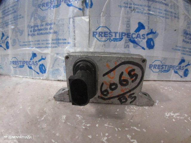 Modulo 9641342980 PEUGEOT 206 CC  2006 1.6HDI 110CV 2P CINZENTO Sensor ESP CITROEN C5 2005 1.6HDI 110CV 5P BEGE CITROEN C5 FASE 2  2005 1.6HDI 110CV 5P CINZA ESCURA - 3