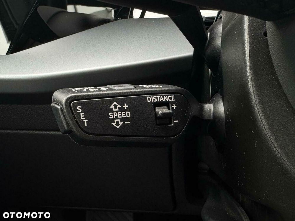 Audi A3 Limousine - 15