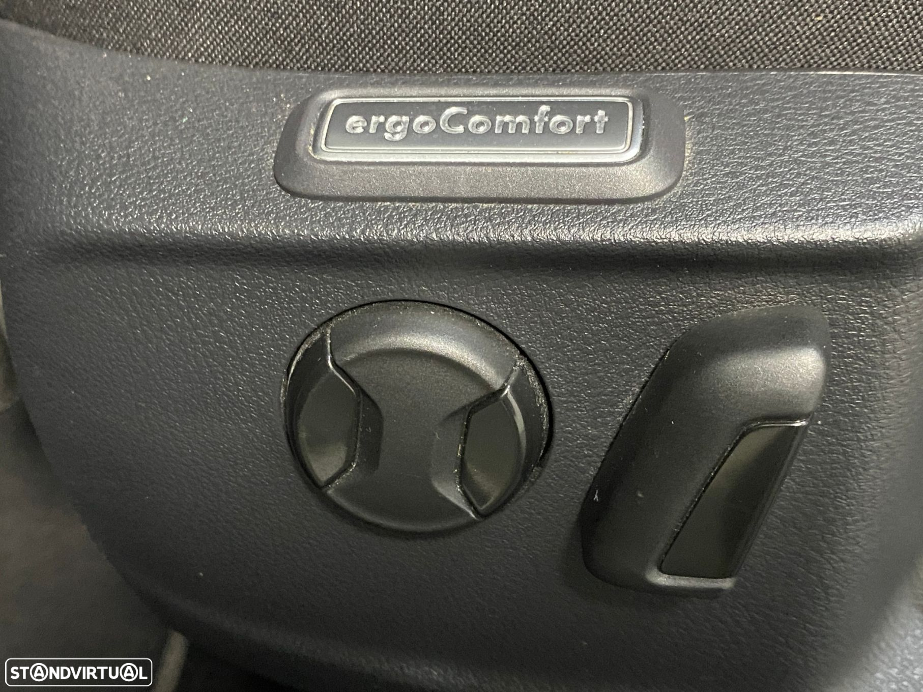 VW Passat Variant 1.4 TSI GTE Plug-in - 20