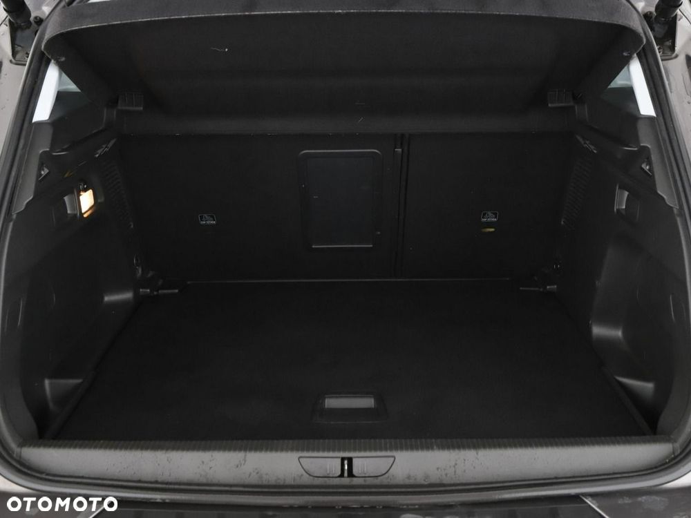 Opel Grandland X 2.0 CDTI Innovation S&S - 21