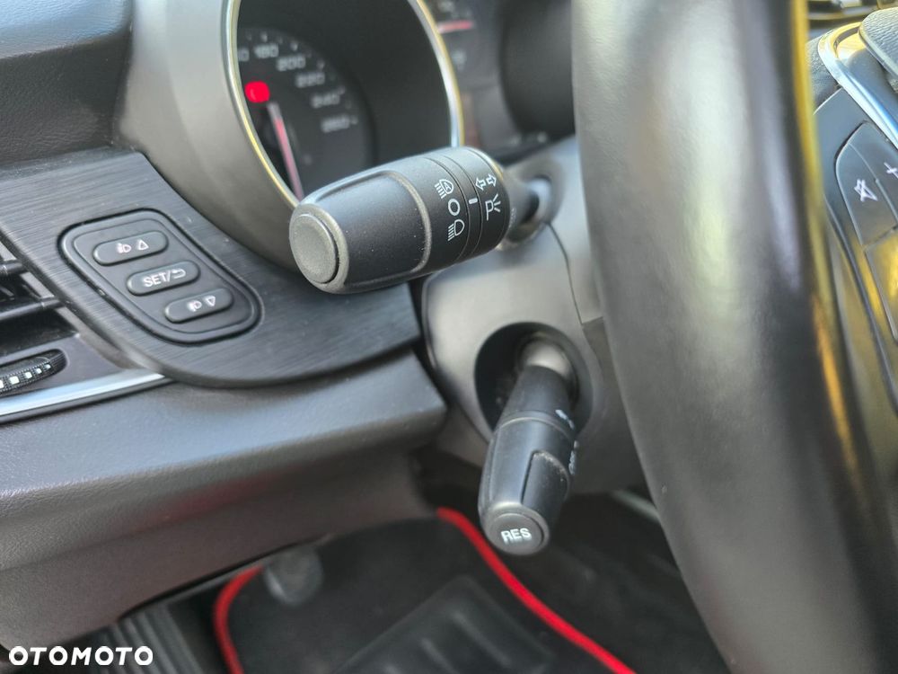 Alfa Romeo Giulietta 1.4 TB 16V Super - 29