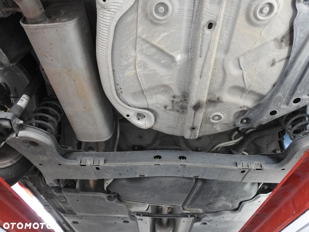 Seat Arona 1.0 Eco TSI XCELLENCE - 36