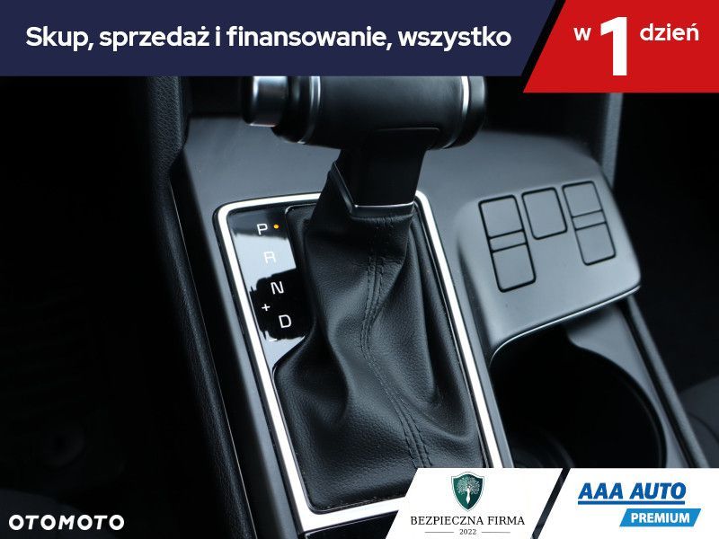 Kia Sportage - 19