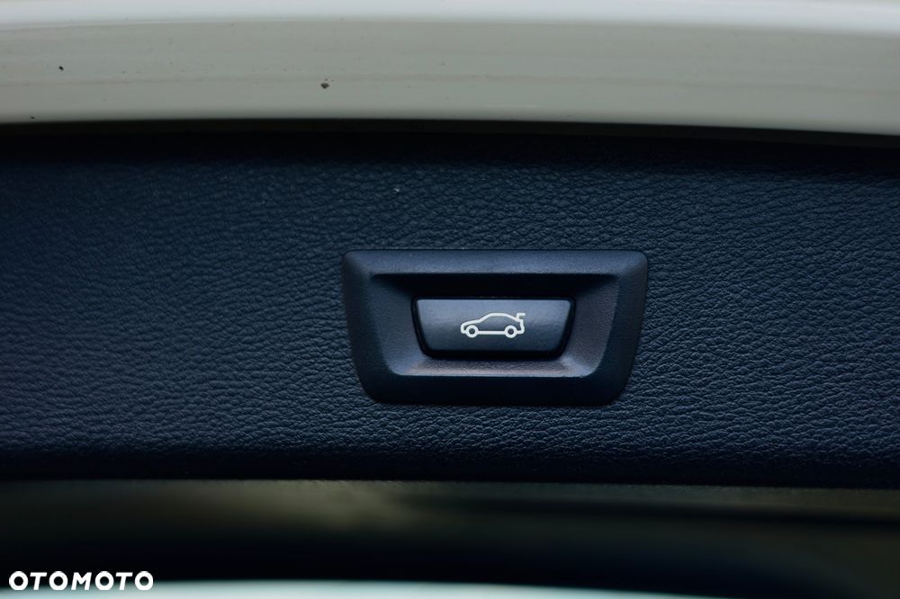 BMW X3 - 14