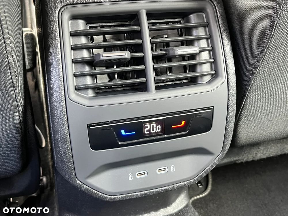 Seat Leon 1.5 TSI Full LED - 27