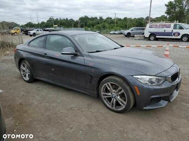 BMW Seria 4 428i xDrive Sport-Aut M Sport - 33