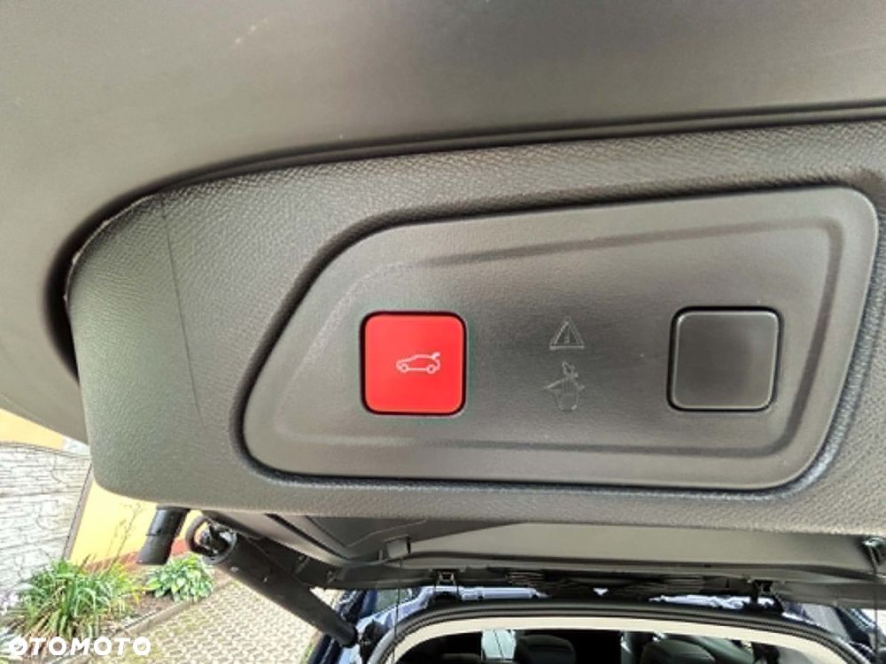 Citroën C5 Aircross BlueHDI 130 S&S EAT8 SHINE PACK - 35