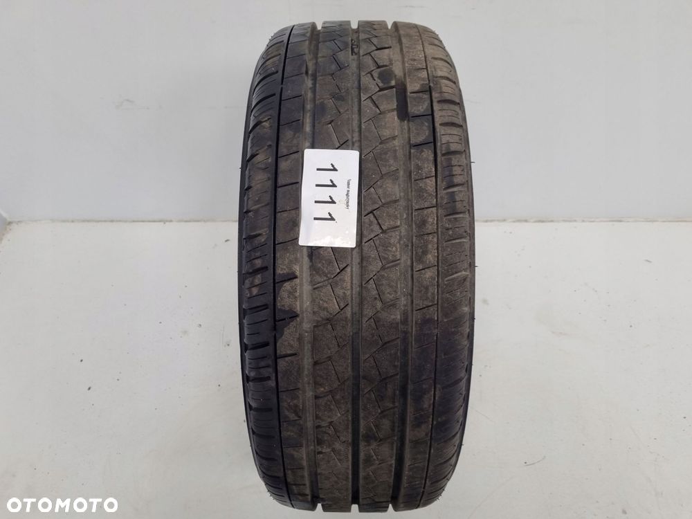 KOŁO ZAPASOWE Scudo II Jumpy II Expert II felga zapas 215/60 R16C 5x108 - 11