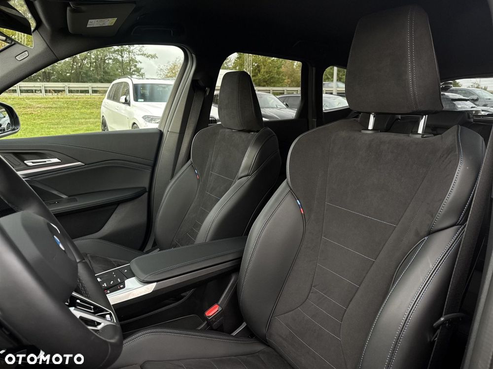 BMW X1 sDrive18i - 22
