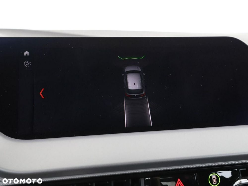 BMW Seria 1 118d Advantage - 25