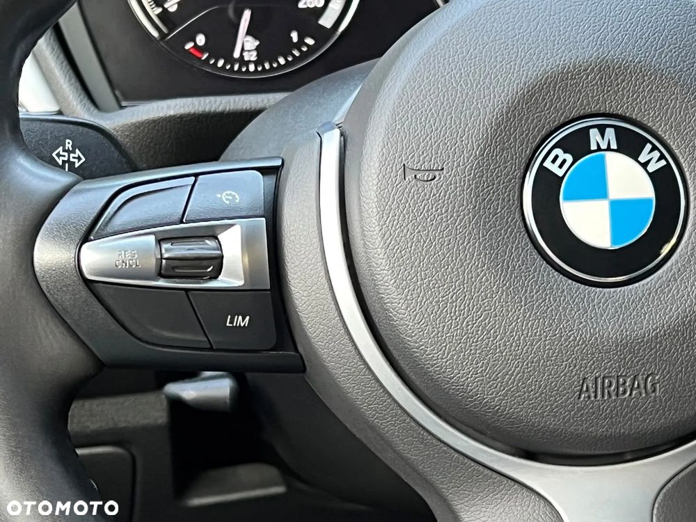 BMW X2 sDrive18i M Sport - 19